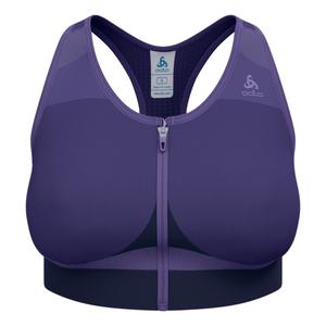 131481-21128-damen-sport-bh-odlo-seamless-high-eclipse-afterparty