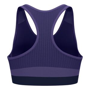 Sports bra Odlo Seamless High image-1