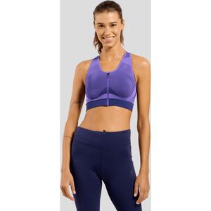 Sports bra Odlo Seamless High image-3