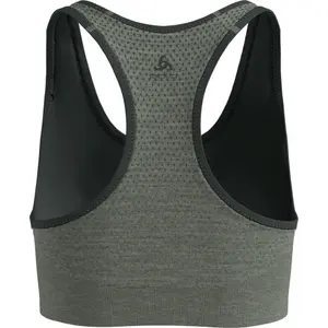 Sujetador de mujer Odlo Seamless Medium image-1