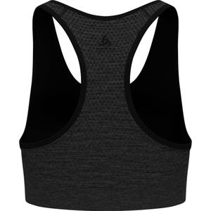 Soutien de mulher Odlo Seamless Medium image-1