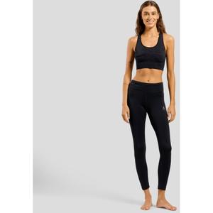 Soutien de mulher Odlo Seamless Medium image-2