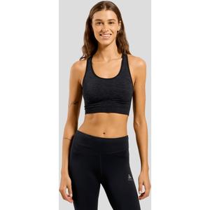 Soutien de mulher Odlo Seamless Medium image-3