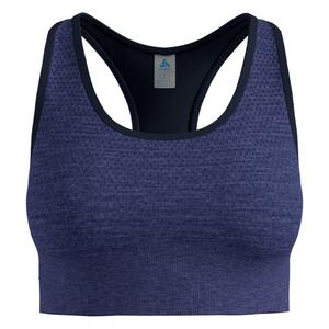 Sports bra Odlo Seamless Medium