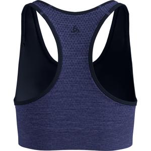 Sports bra Odlo Seamless Medium image-1