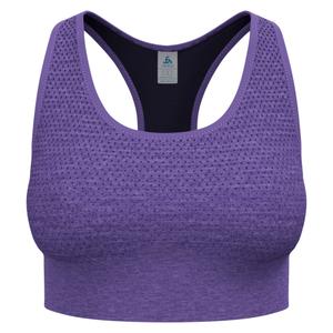 131491-21124-beha-for-kvinnor-odlo-seamless-medium-afterparty-melange