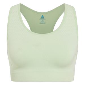 Damen-Sport-BH Odlo Seamless Medium