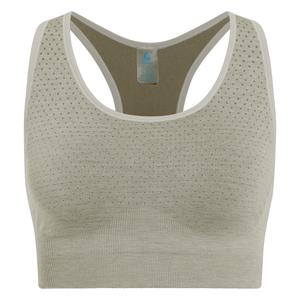 Damen-Sport-BH Odlo Seamless Medium
