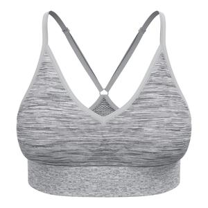 Damen-Sport-BH Odlo Seamless Low