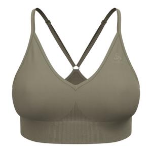 131501-19600-damen-sport-bh-odlo-seamless-low-vetiver