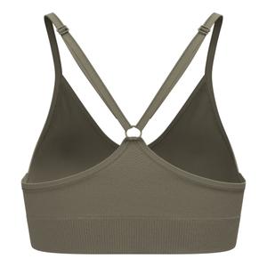 Soutien de mulher Odlo Seamless Low image-1