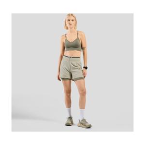 Soutien de mulher Odlo Seamless Low image-2