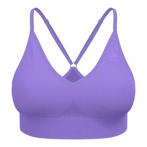 Vrouwenbeha Odlo Seamless Low