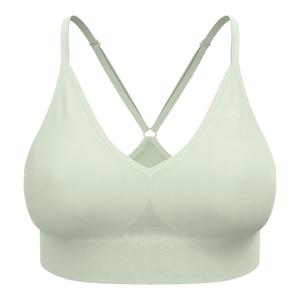 Vrouwenbeha Odlo Seamless Low