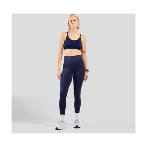 Sports bra Odlo Seamless Low image-2