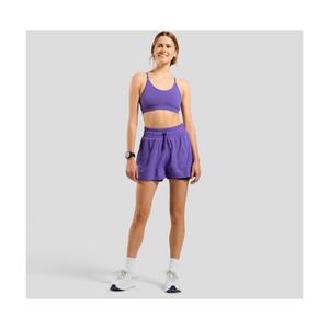 Sports bra Odlo Seamless Low image-2