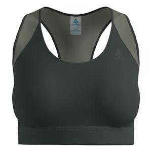 Sports bra Odlo Medium Support