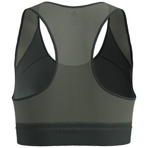 Sports bra Odlo Medium Support image-1