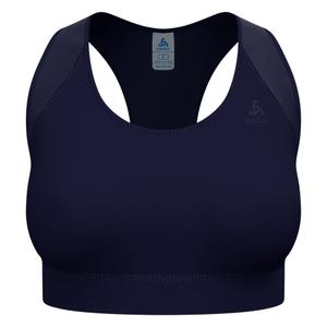 Sports bra Odlo Medium Support