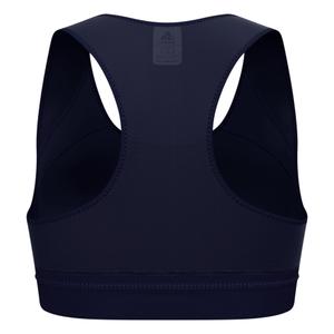 Sports bra Odlo Medium Support image-1