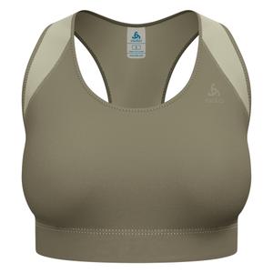 131521-40460-damen-sport-bh-odlo-medium-support-vetiver-agate-gray