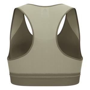 Sports bra Odlo Medium Support image-1