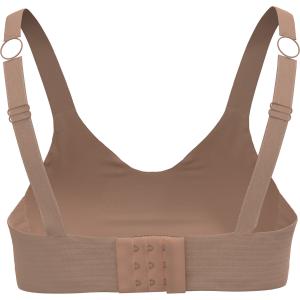 Brassière femme Odlo Everyday High image-1