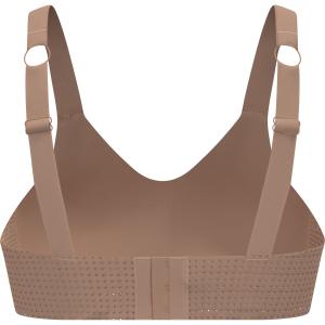 Brassière femme Odlo Everyday High image-2