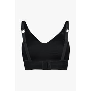 Sujetador de mujer Odlo Everyday High image-1