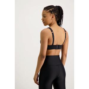 Sujetador de mujer Odlo Everyday High image-4