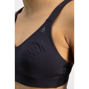 Sujetador de mujer Odlo Everyday High image-5