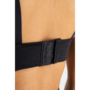 Sujetador de mujer Odlo Everyday High image-6