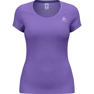 Camisola feminina Odlo Active F-Dry Light image-0