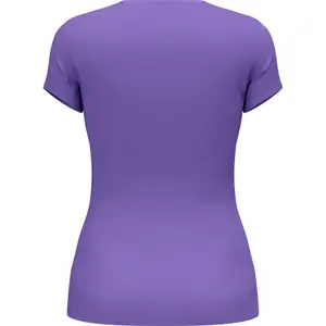 Camisola feminina Odlo Active F-Dry Light image-3