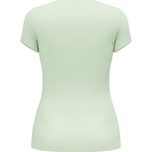 Női fürdőruha Odlo Active F-Dry Light image-1