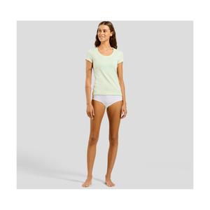 Női fürdőruha Odlo Active F-Dry Light image-2