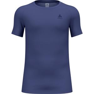 Férfi fürdőnadrág Odlo Active F-Dry Light