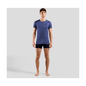 Férfi fürdőnadrág Odlo Active F-Dry Light image-2