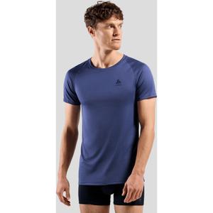 Férfi fürdőnadrág Odlo Active F-Dry Light image-3