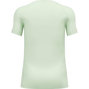Tričko Odlo Active F-Dry Light image-1