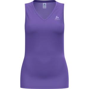 Dámský top Odlo Active F-Dry Light