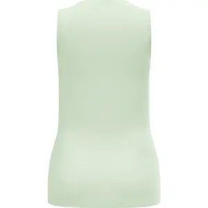 Damestanktop Odlo Active F-Dry Light image-1