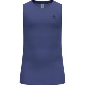 Tanktop Odlo Active F-Dry Light image-0