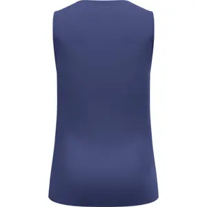 Tanktop Odlo Active F-Dry Light image-3