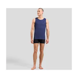 Tanktop Odlo Active F-Dry Light image-2
