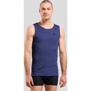 Tanktop Odlo Active F-Dry Light image-1