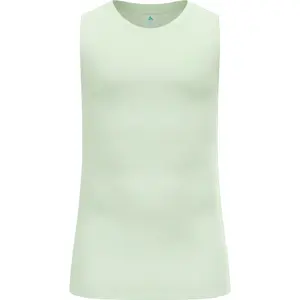 Tank top Odlo Active F-Dry Light image-0