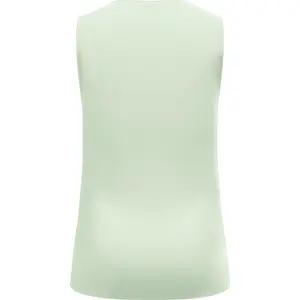 Tank top Odlo Active F-Dry Light image-3