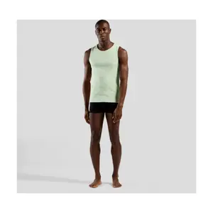 Tank top Odlo Active F-Dry Light image-2