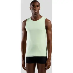 Tank top Odlo Active F-Dry Light image-1
